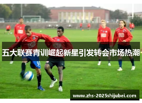 五大联赛青训崛起新星引发转会市场热潮